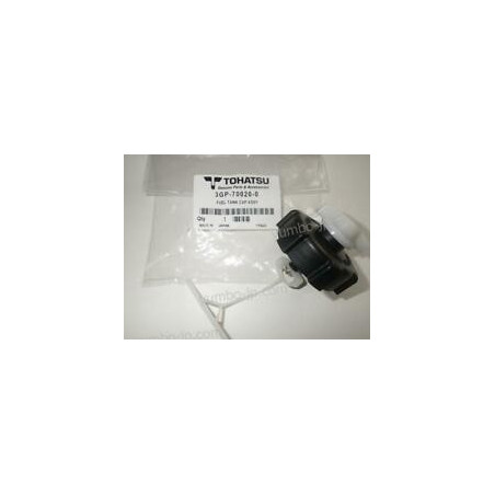 BOUCHON DE RESERVOIR M2.5/3.5A2 M3.5B2