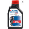HUILE EMBASE SUZUKI SAE 90 1L
