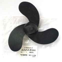 HELICE  3 x 188 x 110