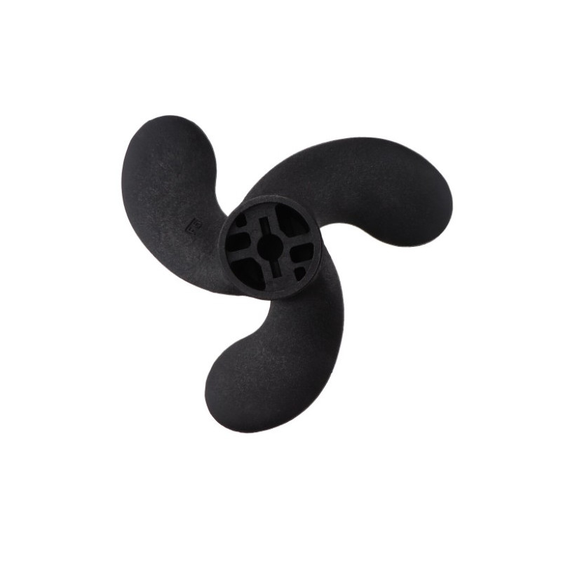 HELICE  3 x 188 x 145