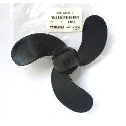 HELICE  3 x 188 x 178