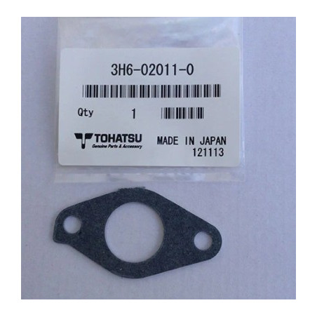 JOINT BRIDE CARBURATEUR