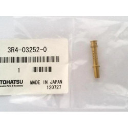 BUSE PRINCIPALE  INJECTEUR  MFS 3.5C