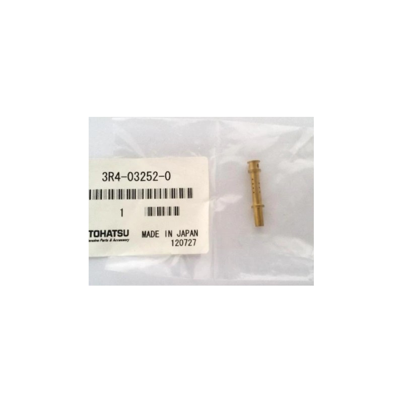 BUSE PRINCIPALE  INJECTEUR  MFS 3.5C