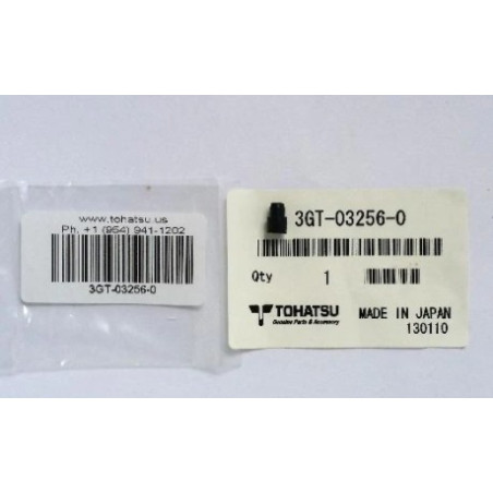 CAPUCHON EN CAOUTCHOUC